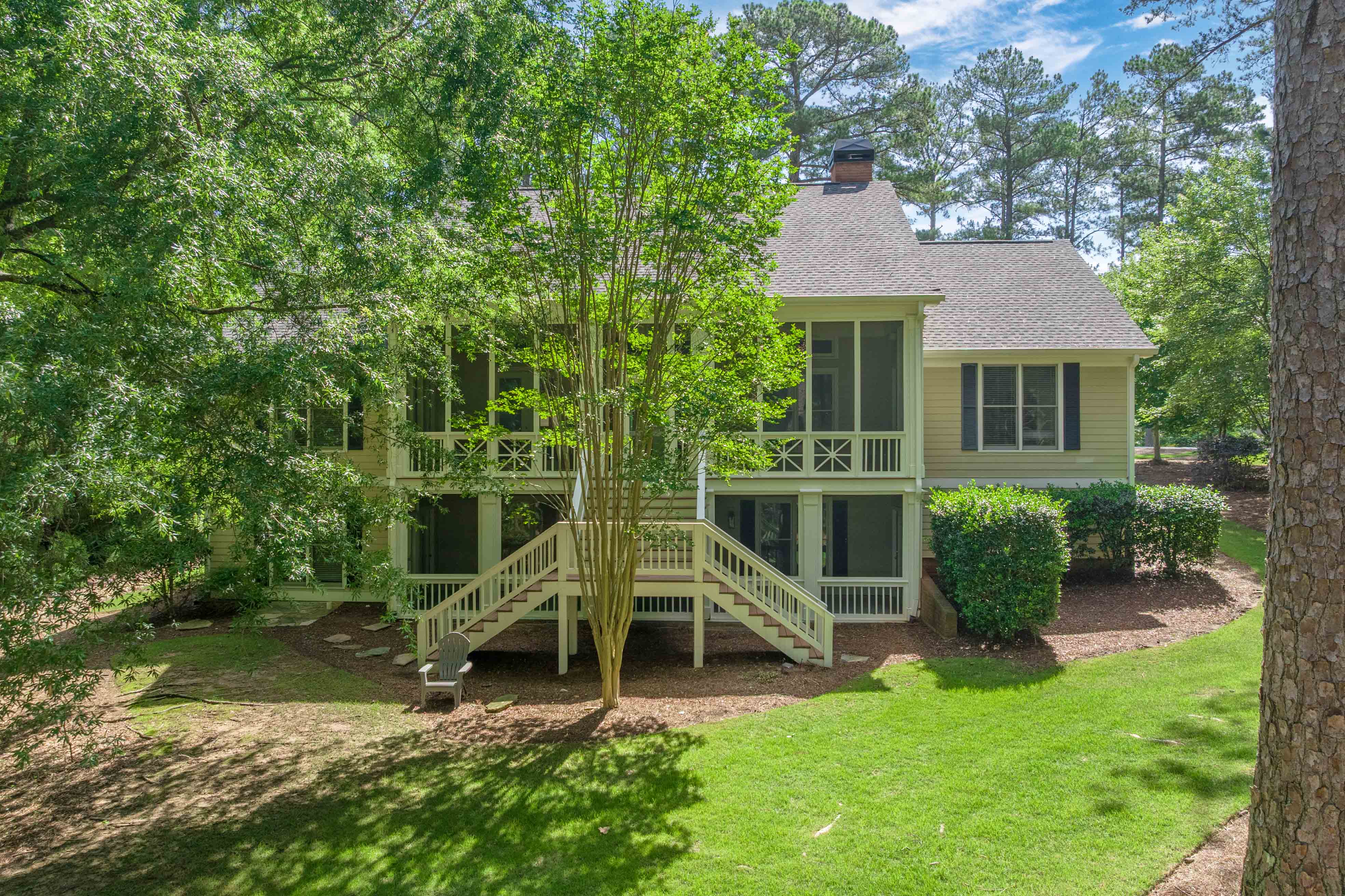 1051 Liberty Bluff Road image 41